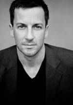 Крэйг Паркер фото