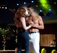 Кадр Супер Майк!