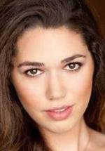 Одри Повар фото