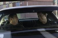 Кадр Мачо & ботан 2