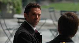 Кадр из фильма "Список контактов" - 2