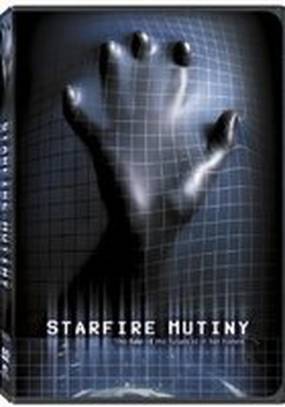 Starfire Mutiny (видео)