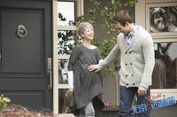 Кадр В поисках мистера Совершенство