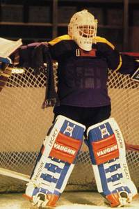 Кадр Могучие утята