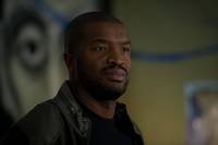 Кадр Континуум