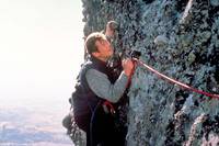 Кадр Только для твоих глаз