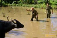 Кадр Солдаты неудачи