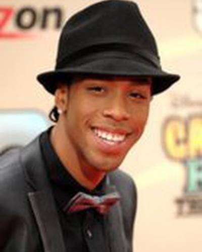 Мэттью «Мдот» Финли фото