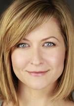 Али Хиллис фото