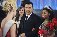 Кадр Братья Джонас