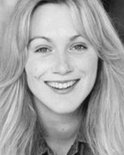 Лаура Роджерс фото