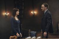 Кадр Быть человеком