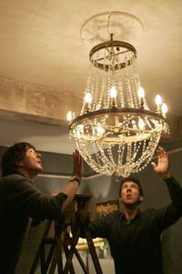 Кадр Фильм со мной в главной роли