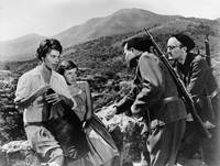 Кадр Чочара