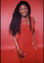 Хазелль Гудман фото