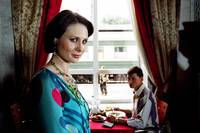 Кадр Путейцы