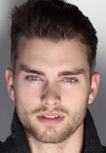 Пирсон Фод фото