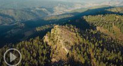 Трейлер (русский) 