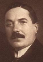 József Pakots фото