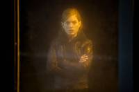 Кадр Андроид