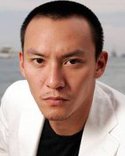 Чан Чэнь фото