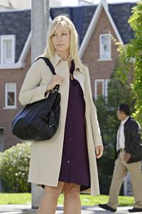 Кадр Тайные связи