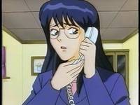 Кадр Крутой учитель Онидзука: Ранние годы