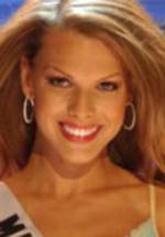 Сара Кехилл фото