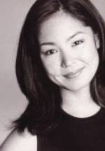 Патриция Джа Ли фото