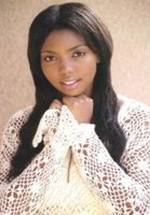 РуДи Саде фото