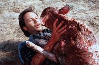 Кадр Городские пижоны