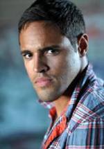 Шулер Янси фото