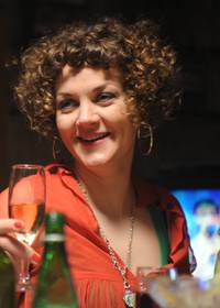 Кадр Географ глобус пропил