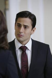 Кадр Вечность