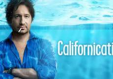 Дэвид Духовны закончил работу в «Блудливой Калифорнии»