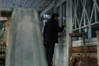 Кадр Пиковая дама: Черный обряд