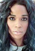 Мишель Уильямс фото