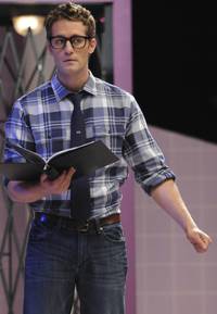 Кадр Лузеры