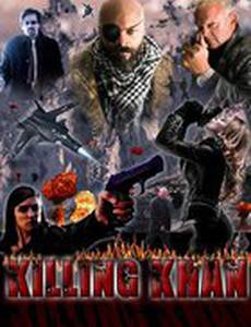 Killing Khan