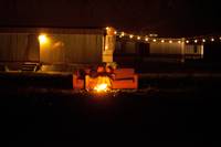 Кадр Гостья