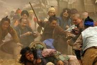 Кадр Дуэлянт