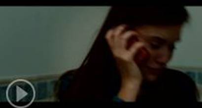 Фрагмент №2