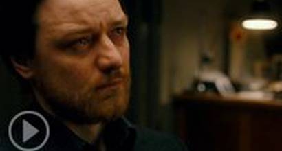 Ролик о фильме №2