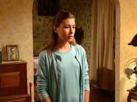 Кадр Девушка по соседству