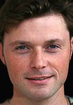 Илья Носков фото