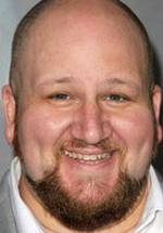 Стив Гликман фото