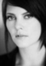 Лерке Винтер Андерсен фото