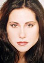 Энн Лорен фото