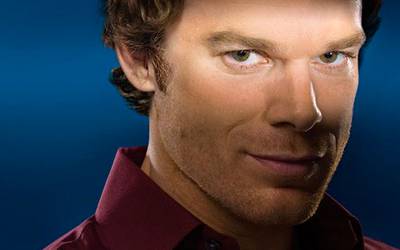 5 лучших мужчин-копов на ТВ