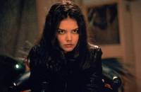 Кадр Экстази